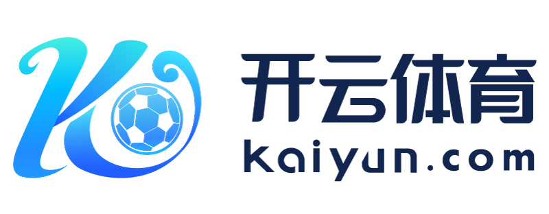 江苏省溧阳市开运体育官网入口下载手机版